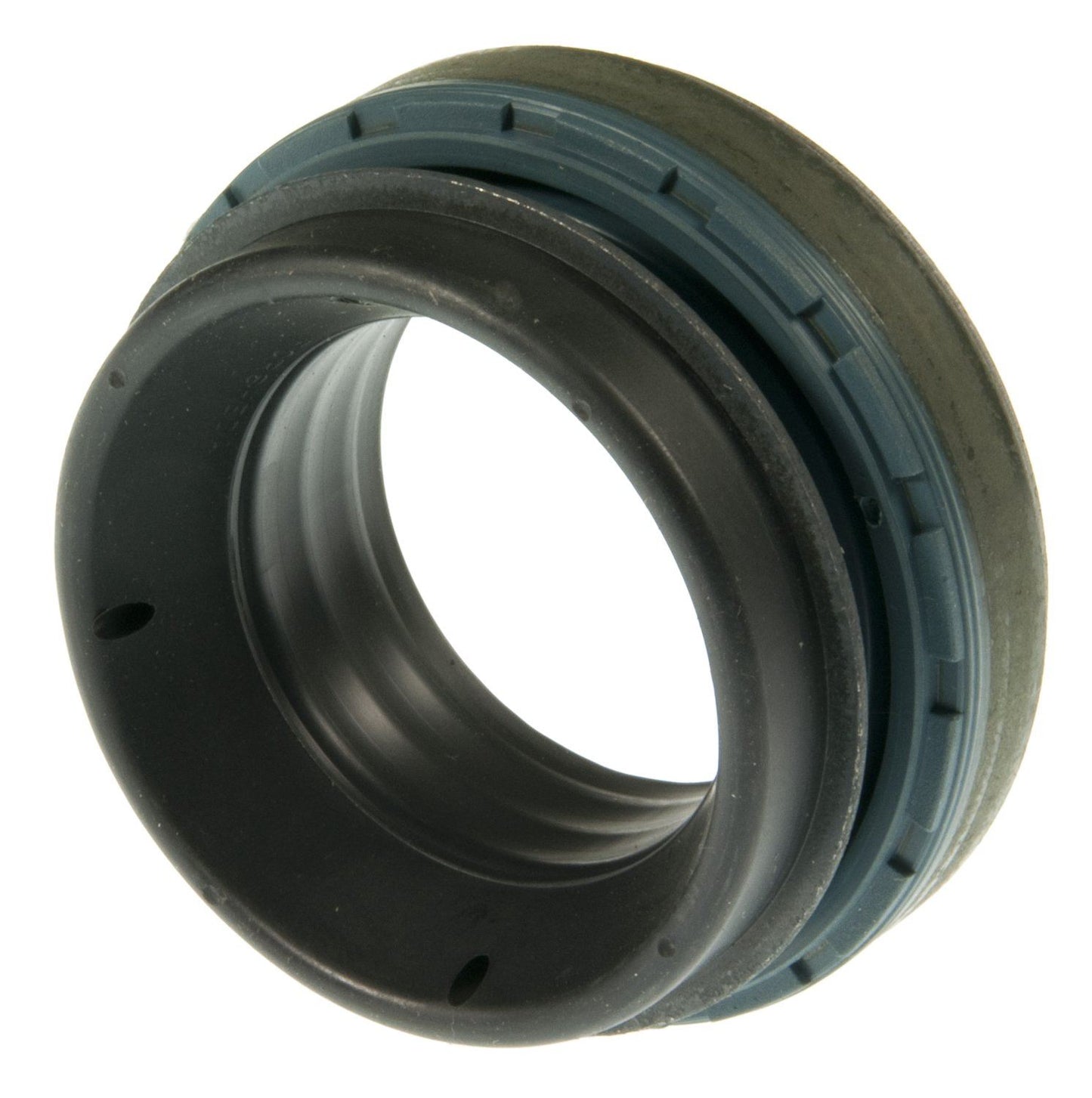 National 710492 Drive Axle Shaft Seal