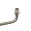 Edelmann 71835 Power Steering Pressure Line Hose Assembly