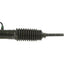 Cardone 262438