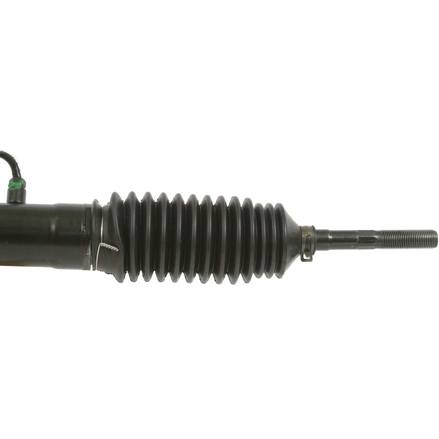 Cardone 262438