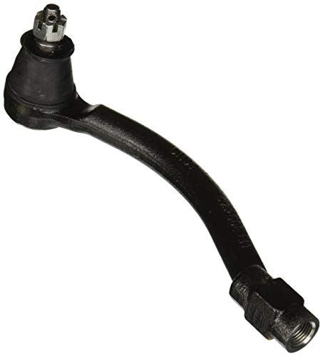 Moog ES801074 Steering Tie Rod End