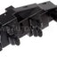 BWD S9047 Interruptor de ventana de puerta