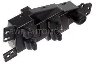BWD S9047 Interruptor de ventana de puerta