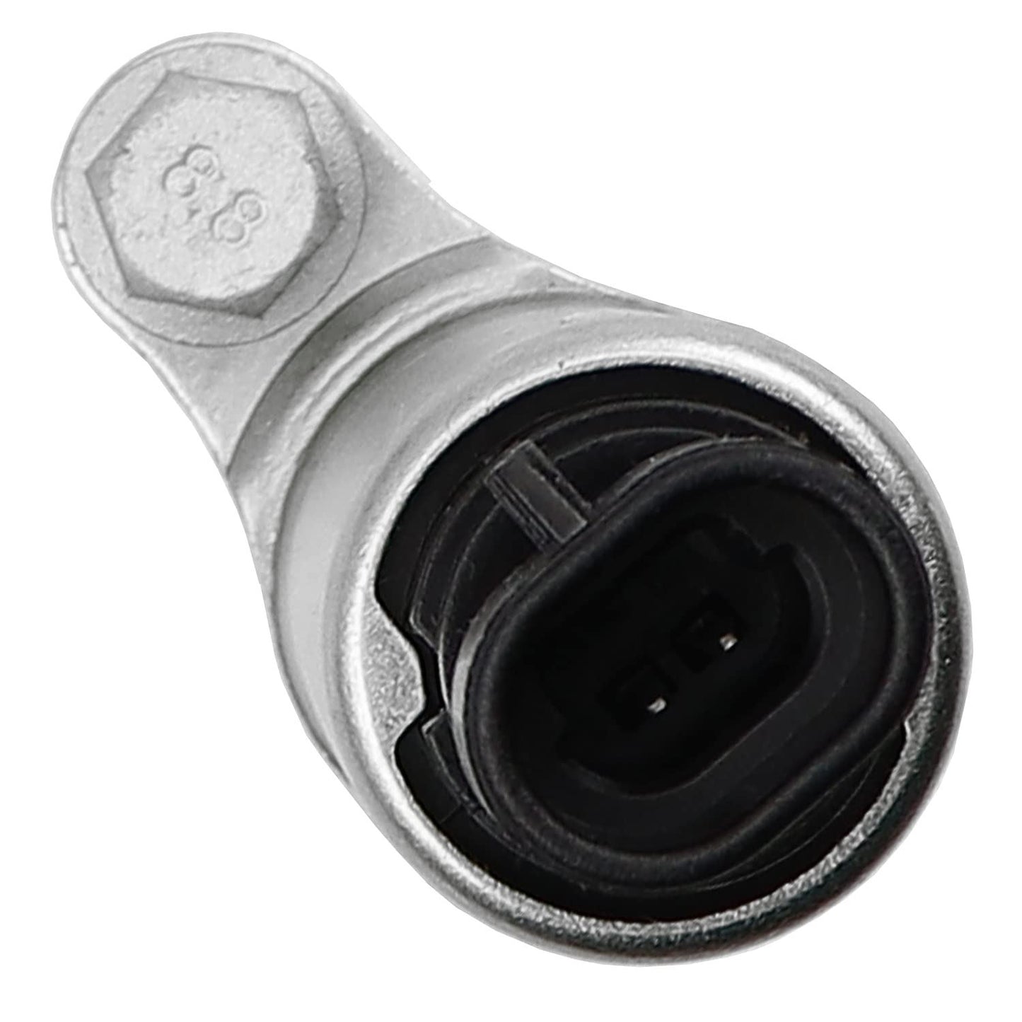 Beck/Arnley 024-2192 Solenoide de sincronización variable de válvulas del motor (VVT)