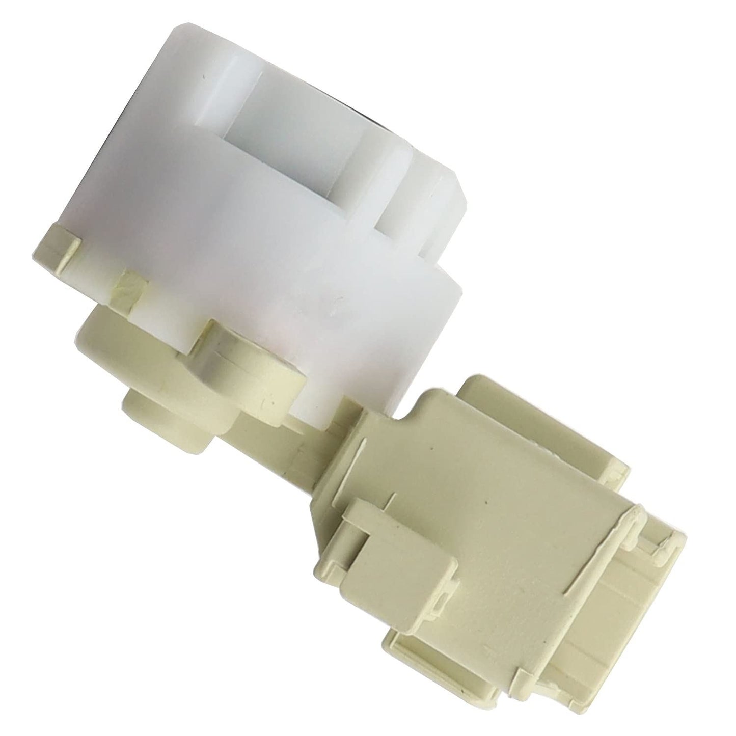 Beck/Arnley 201-1808 Interruptor de encendido