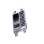 Piezas originales de GM 216-140 Módulo de control del motor (ECM)