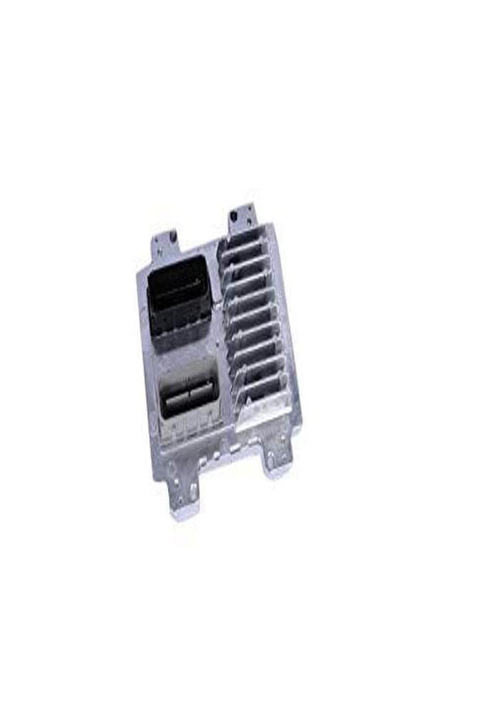 Piezas originales de GM 216-140 Módulo de control del motor (ECM)