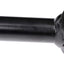 Dorman 905-808 Suspension Track Bar
