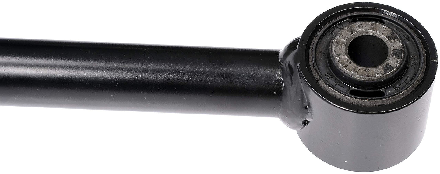 Dorman 905-808 Suspension Track Bar