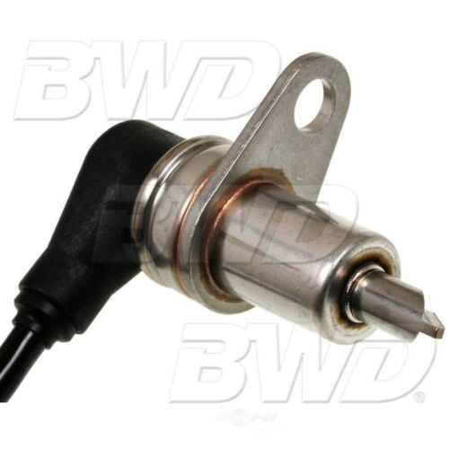 Capteur de vitesse de roue ABS BWD ABS386