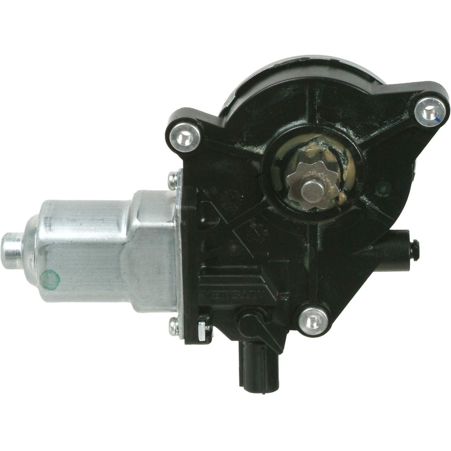 Cardone 47-15099 Power Window Motor