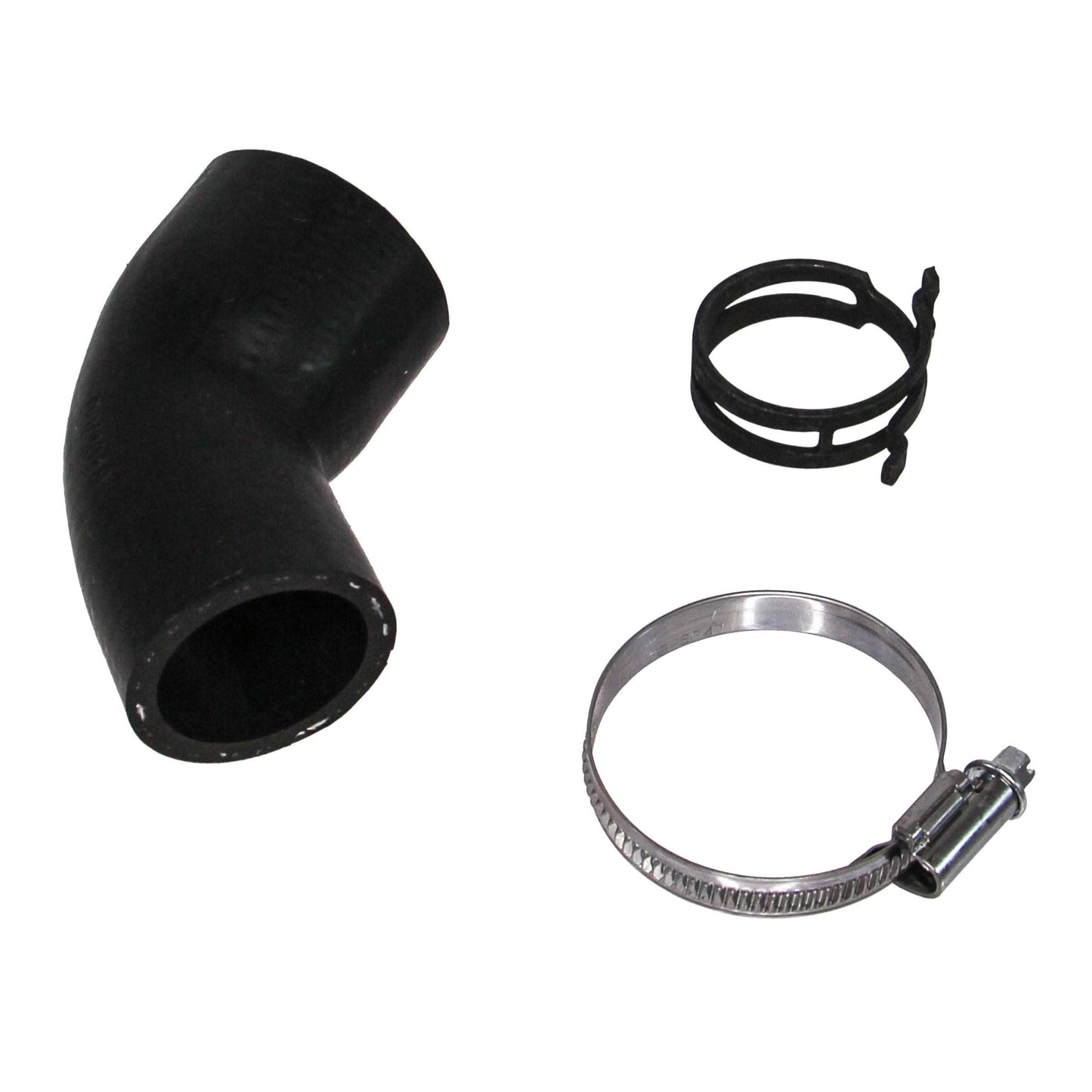 CRP CHE0496 Engine Coolant Hose