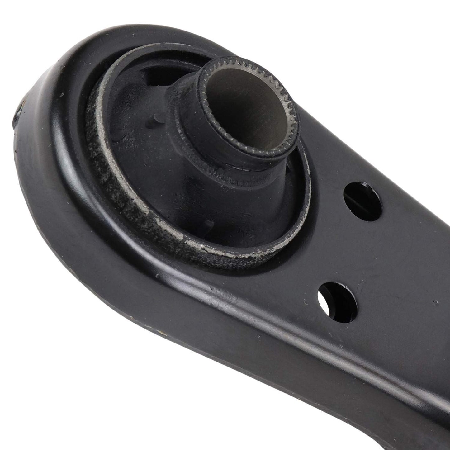 Beck/Arnley 102-4928 Bras de commande de suspension
