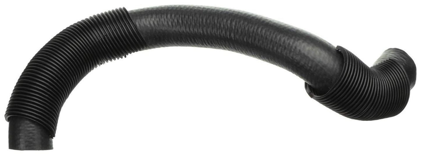 ACDelco Professional 24334L Manguera de refrigerante para radiador