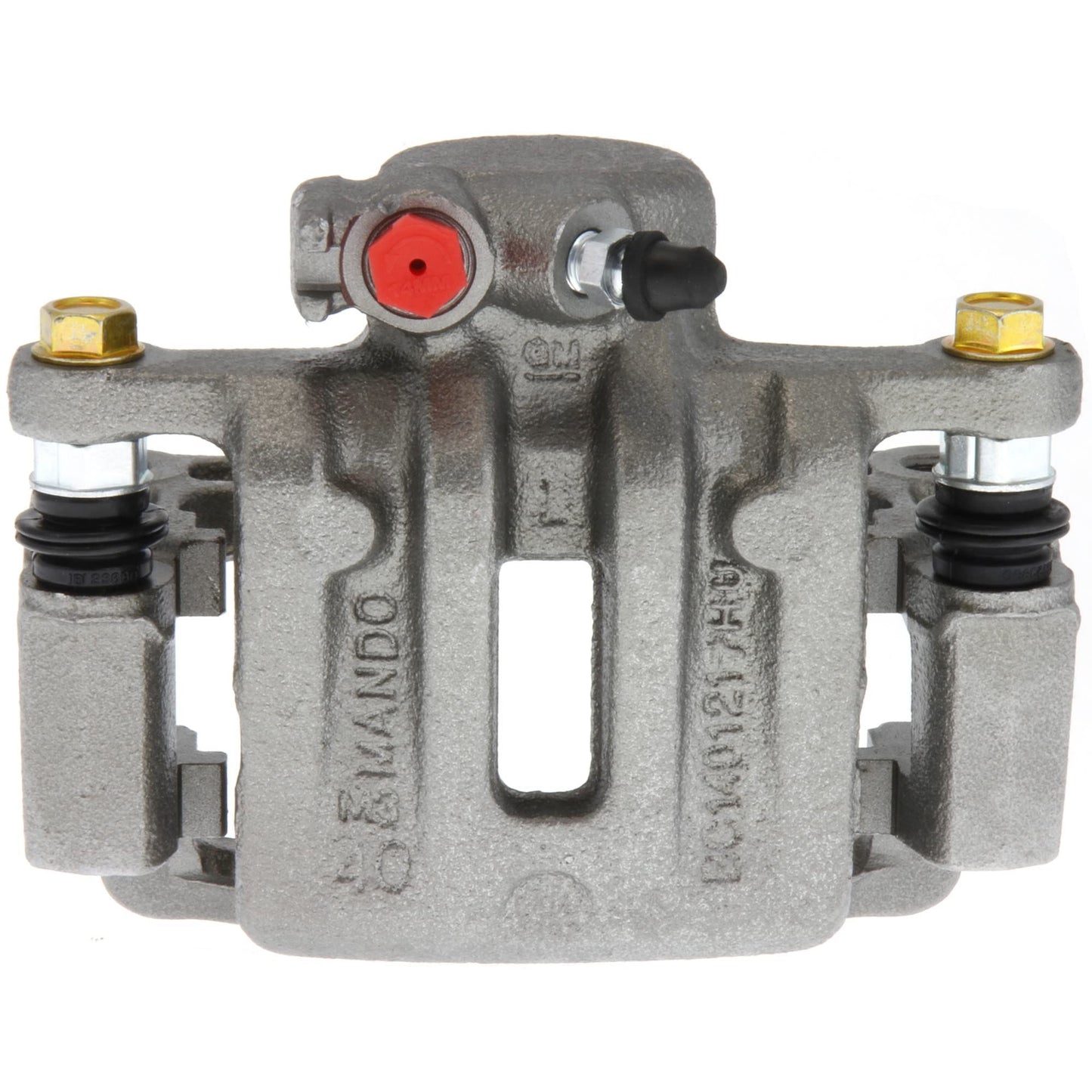 Centric Parts 14166534