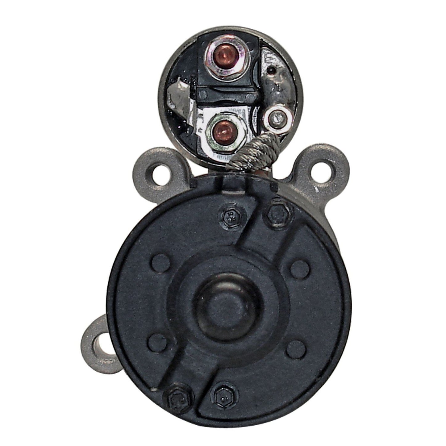 ACDelco Profesional 336-1803 Motor de arranque