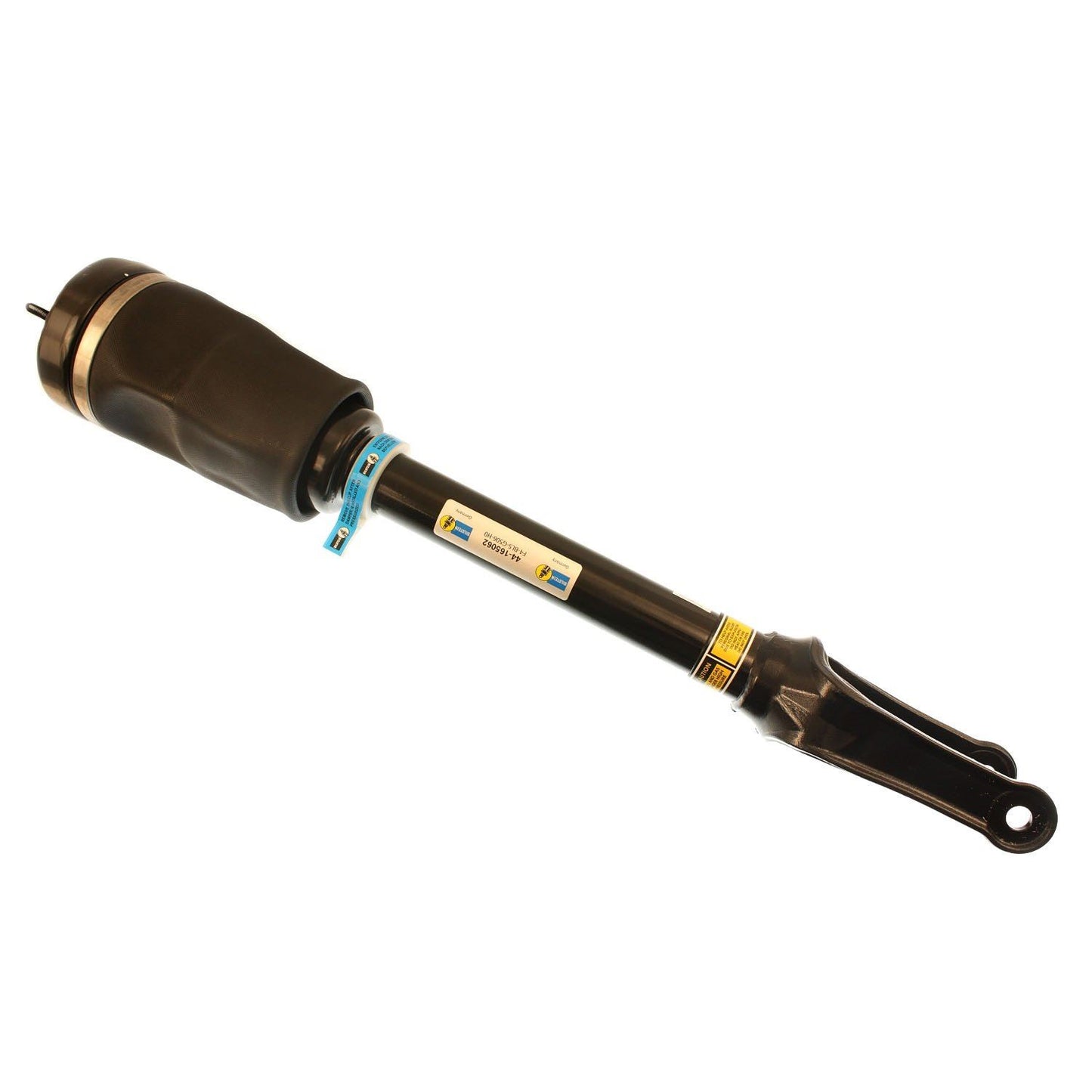 BILSTEIN 44-165062 Air Suspension Spring