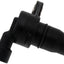Dorman 917-714 Engine Camshaft Position Sensor