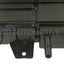 Bote de vapor BWD CP1342