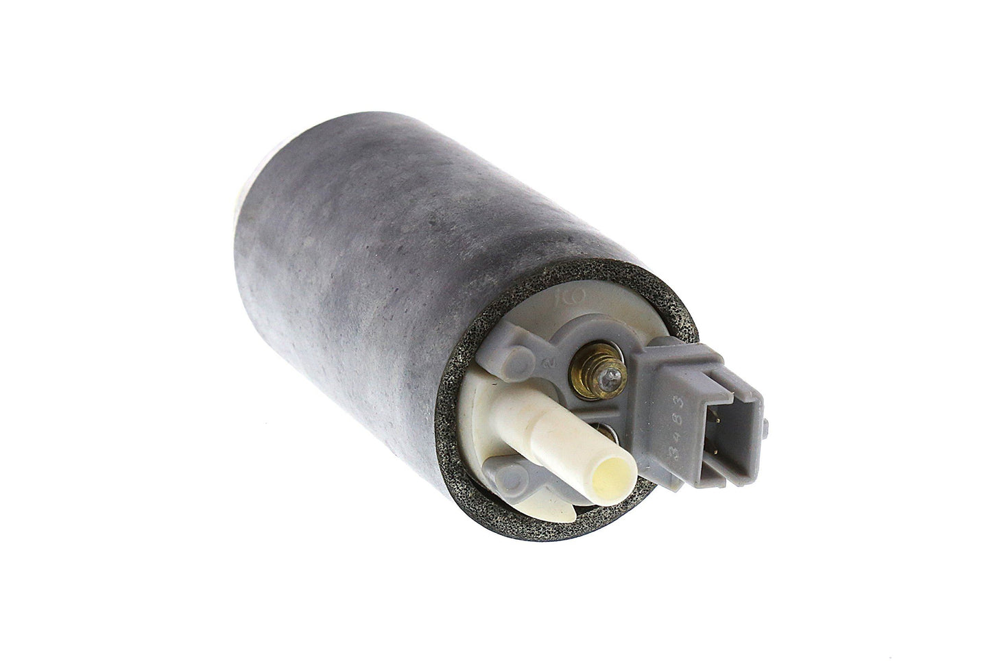 Piezas originales de GM EP240 Bomba de combustible eléctrica