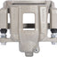 Cardone 18-B5541 Disc Brake Caliper