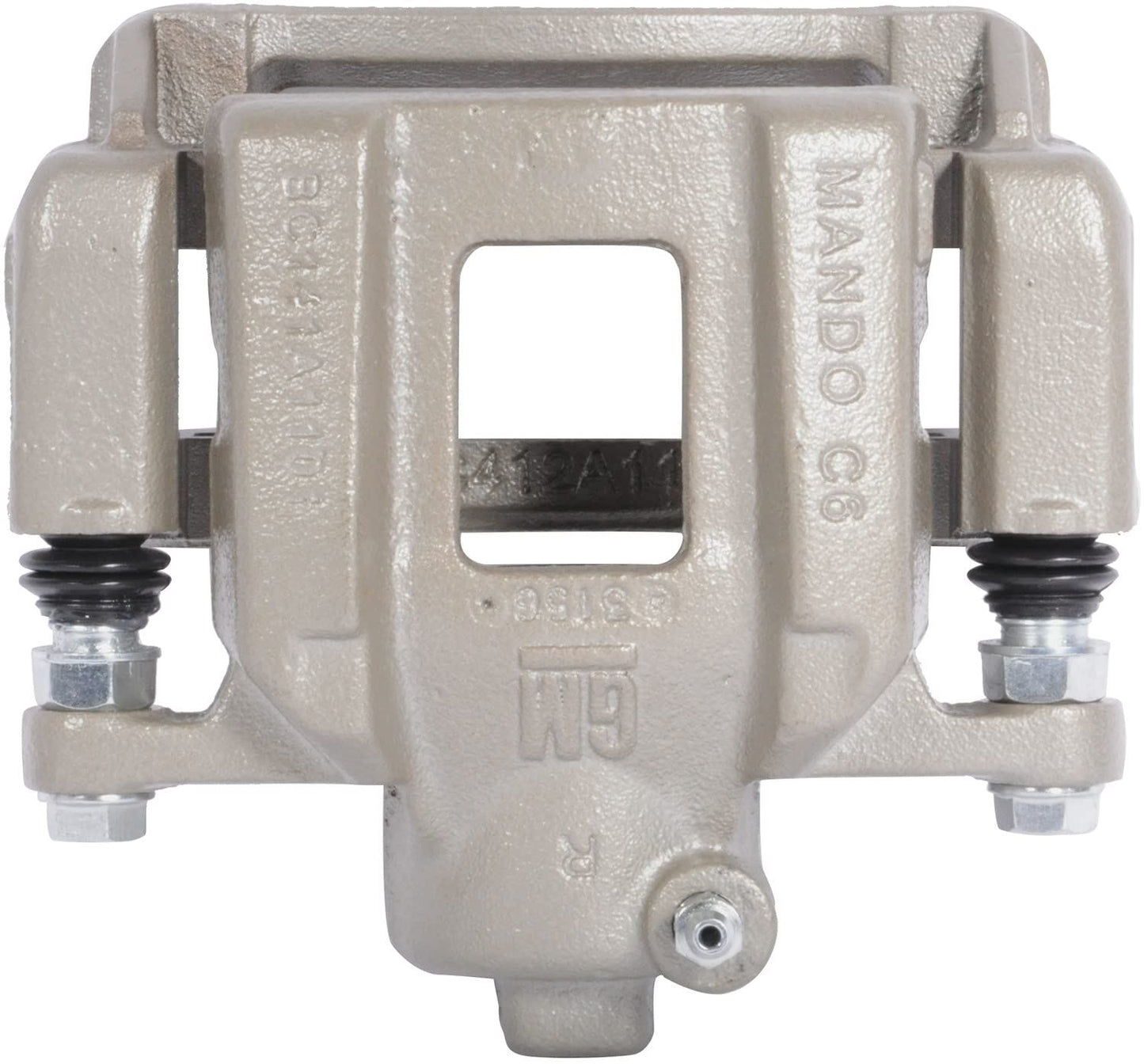 Cardone 18-B5541 Disc Brake Caliper