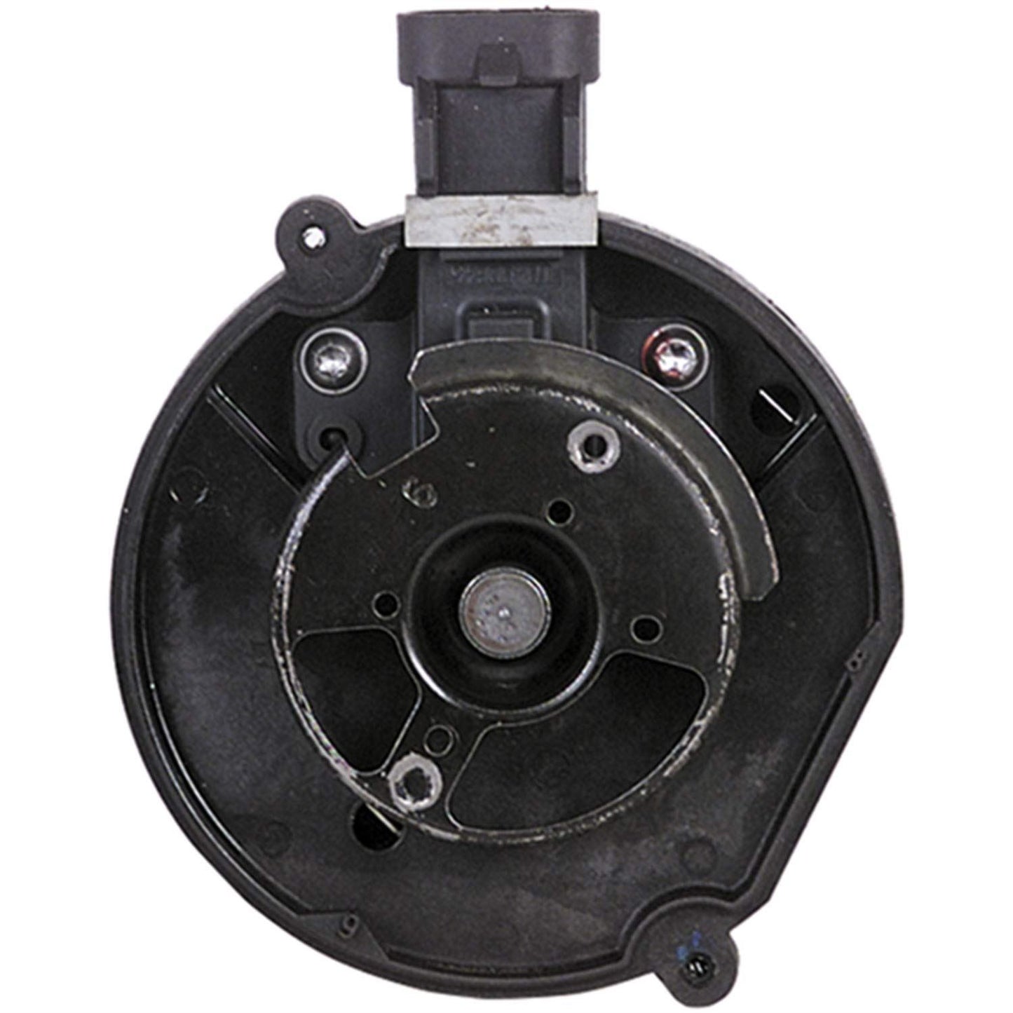 CARDONE 30-1639 Distribuidor