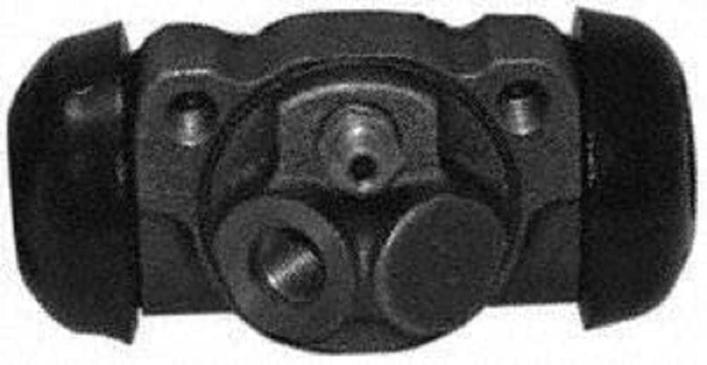 Raybestos WC4803 Drum Brake Wheel Cylinder