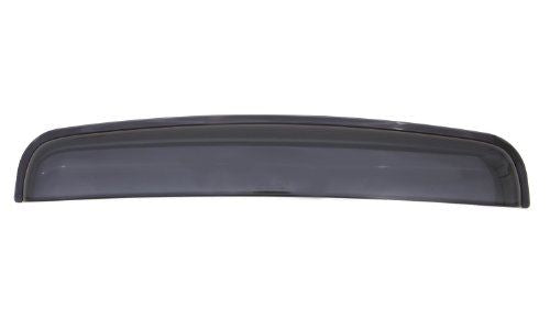 Auto Ventshade (AVS) 77002