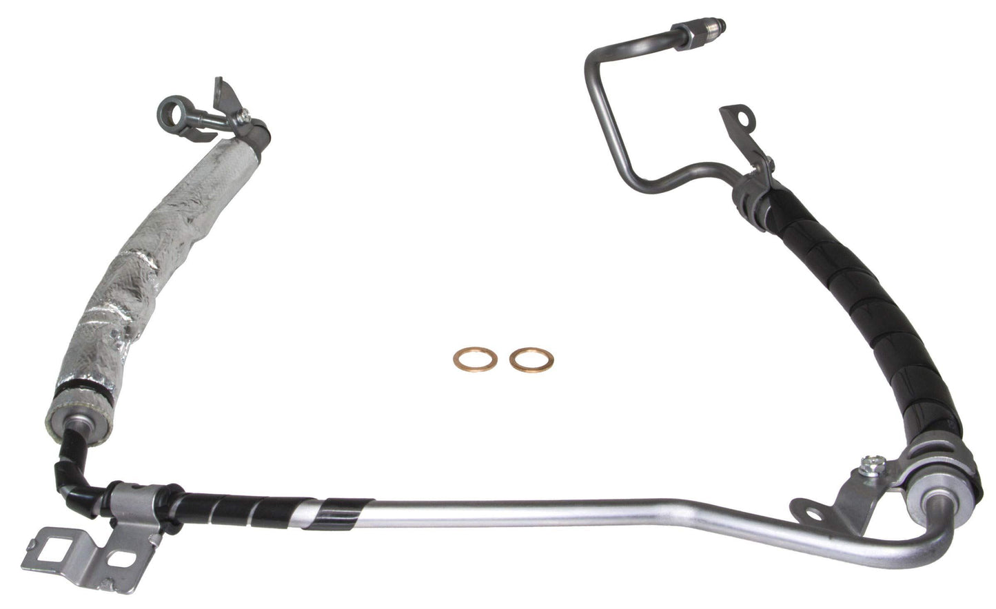 CRP PSH0540 Power Steering Pressure Line Hose Assembly