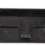 Dorman 45000 Cabin Air Filter Cover