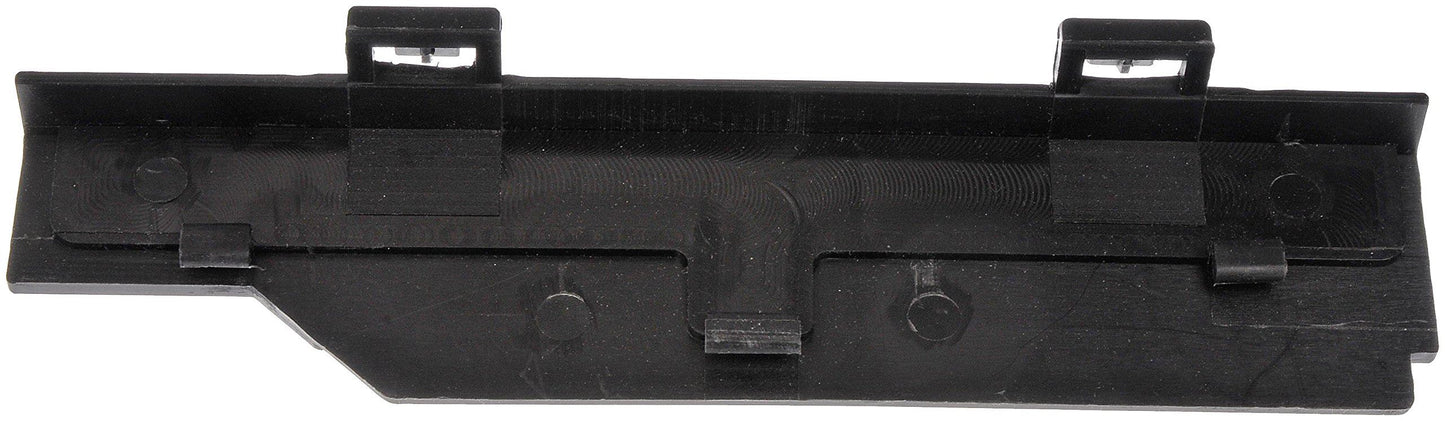 Dorman 45000 Cabin Air Filter Cover