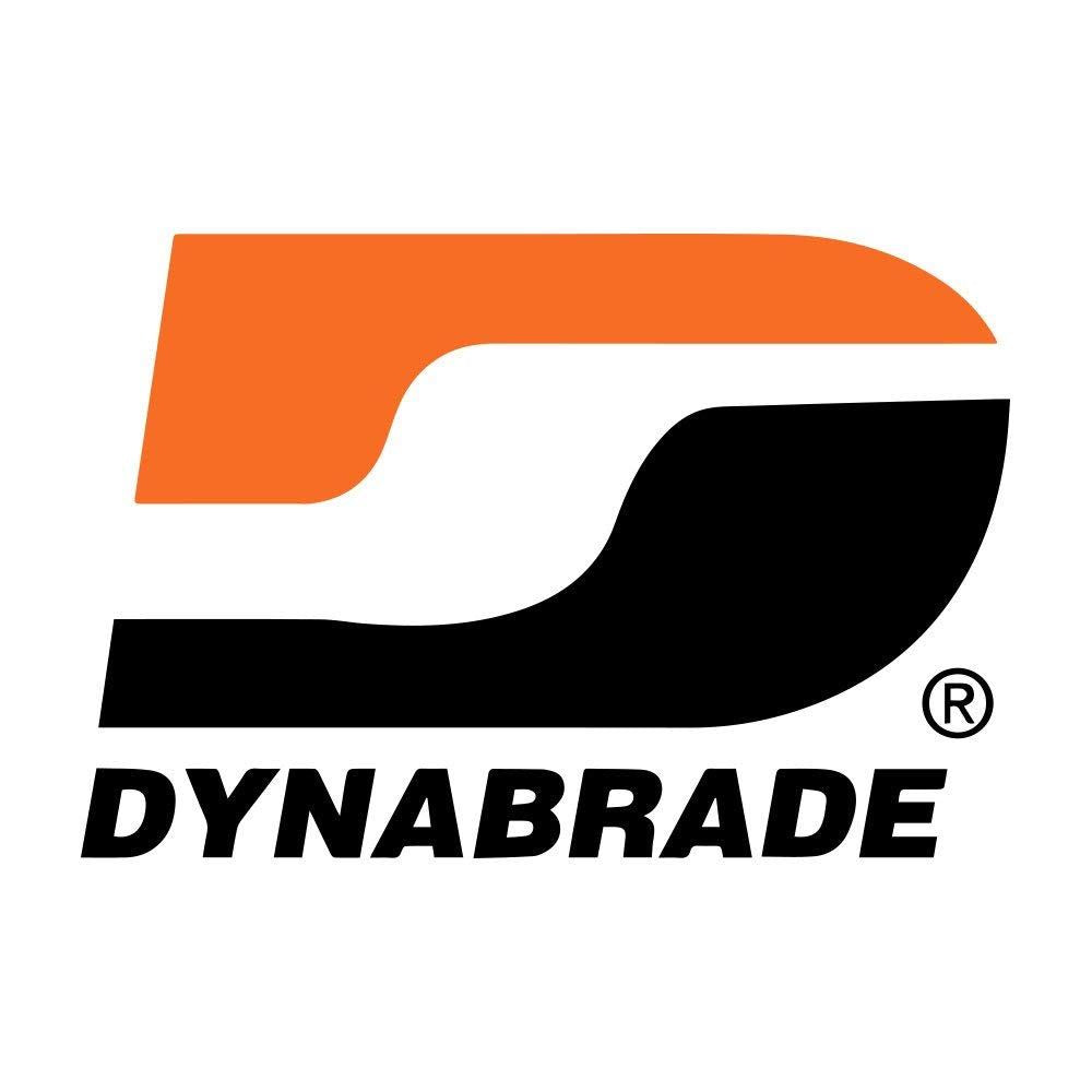 DINABRADA 95362