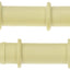 Dorman 800580