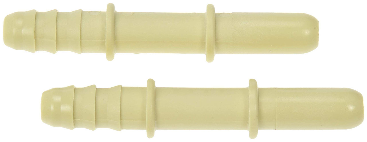 Dorman 800580