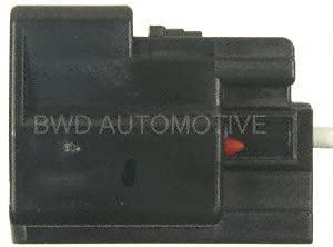 BWD PT951 ABS Wheel Speed Sensor Connector