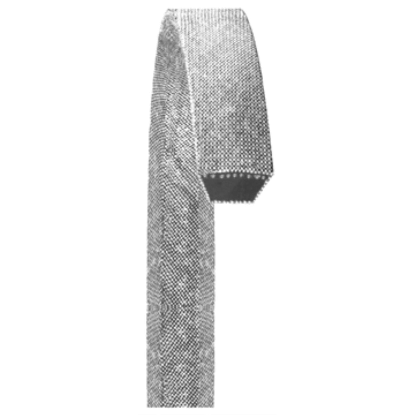 Dayco L450