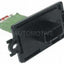 BWD RU1181 HVAC Blower Motor Resistor