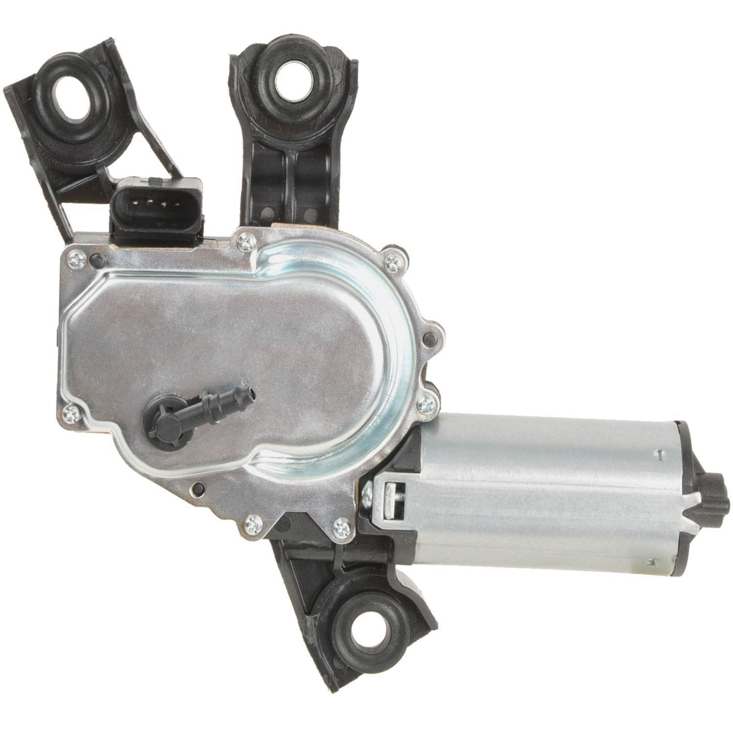 Cardone 85-3578 Motor del limpiaparabrisas
