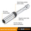Gearwrench 81229