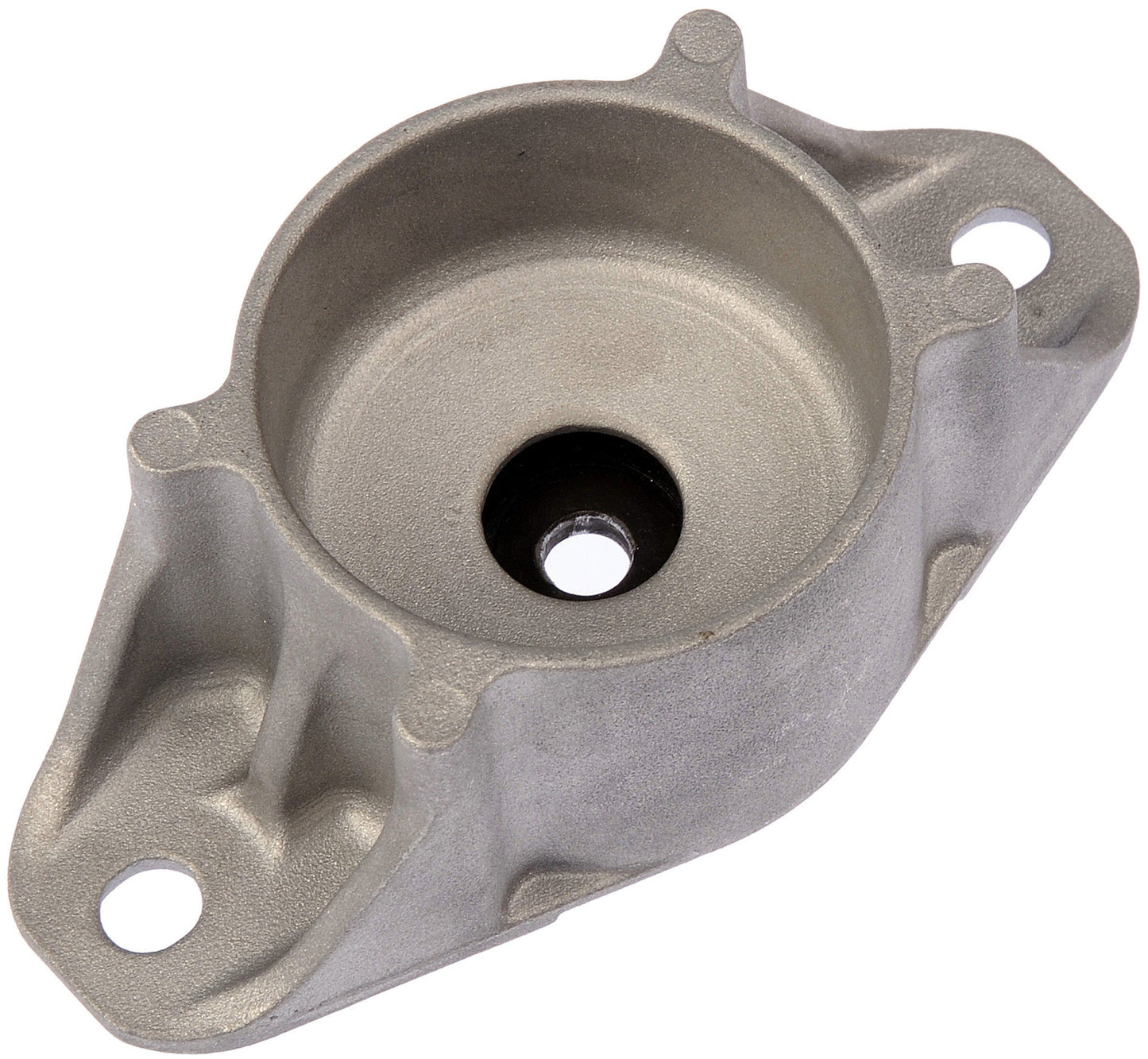 Dorman 924-412 Suspension Shock Absorber Mount