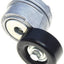 ACDelco Professional 38181 Conjunto de tensor de correa de transmisión de accesorios