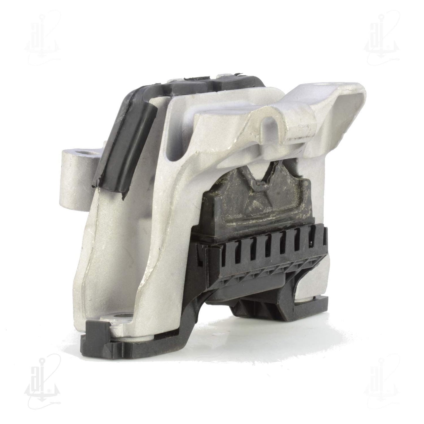 Anchor 3364 Engine Mount