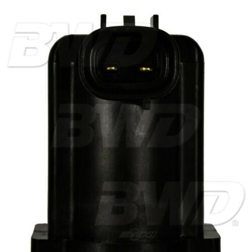 BWD CP882