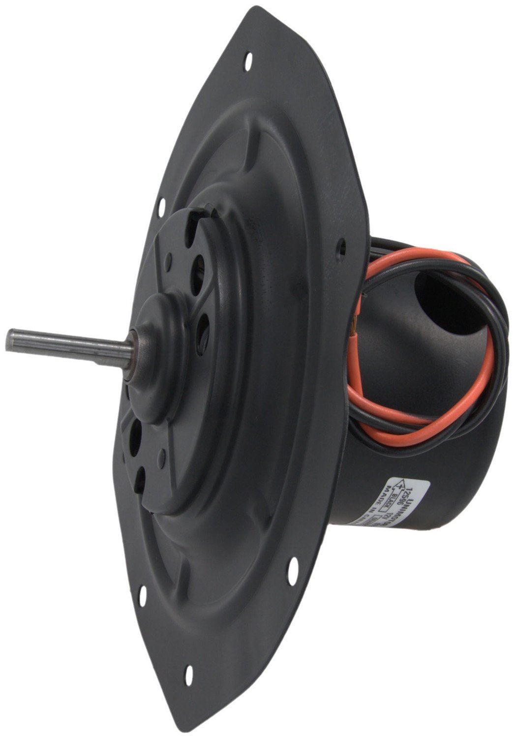 Four Seasons 35596 HVAC Blower Motor