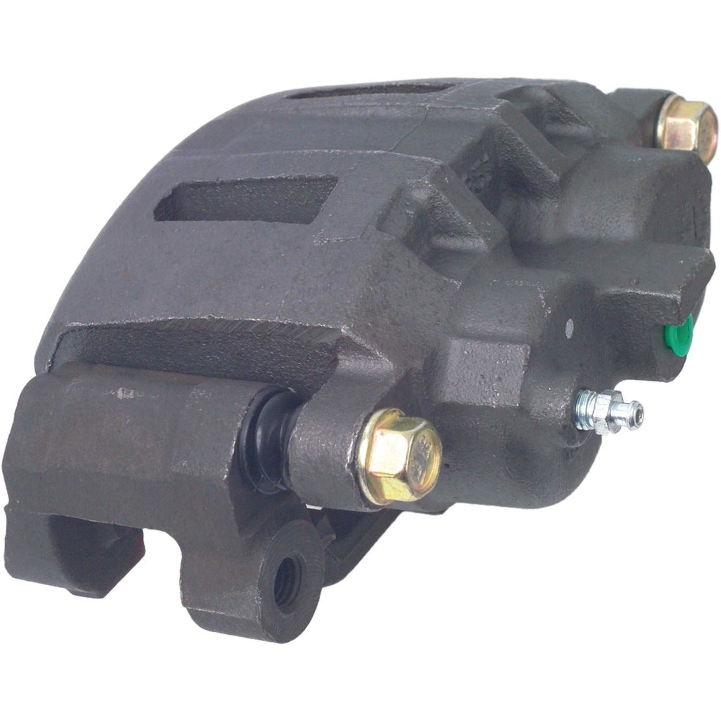 CARDON 18B4650