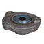 CRP AVQ0689 Suspension Strut Mount