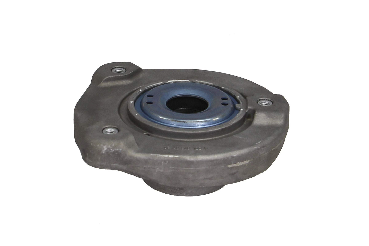 CRP AVQ0689 Suspension Strut Mount