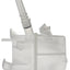Dorman 603-014 Washer Fluid Reservoir