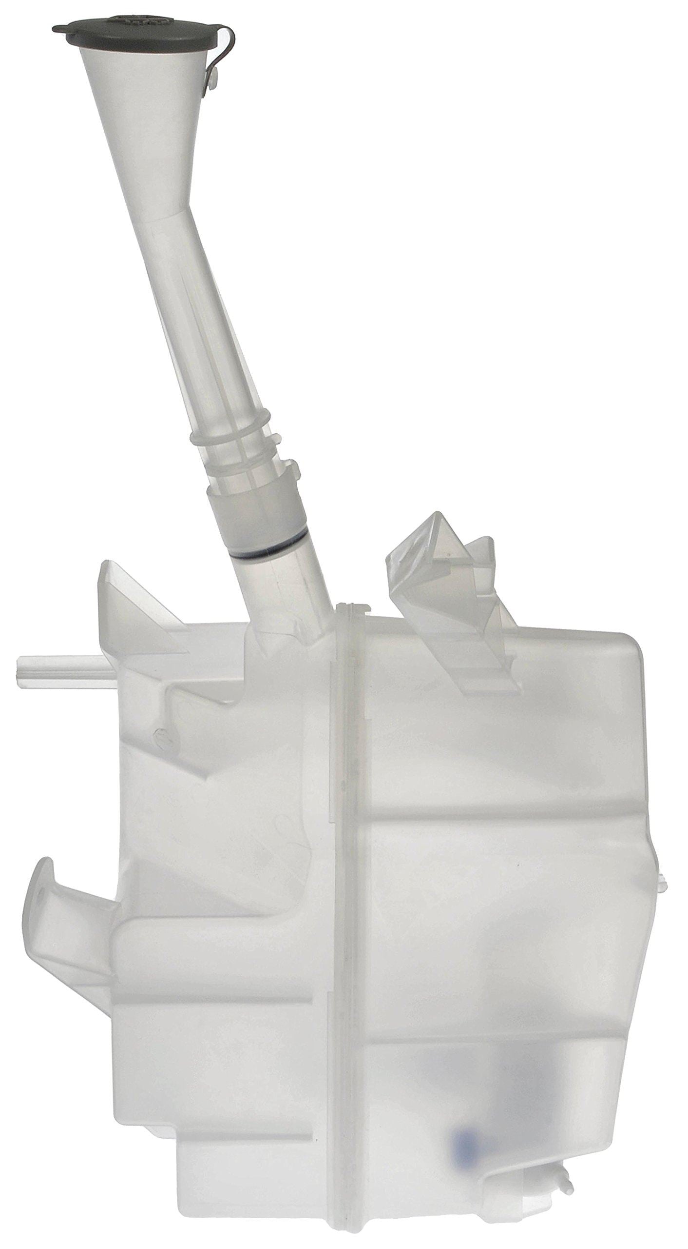 Dorman 603-014 Washer Fluid Reservoir